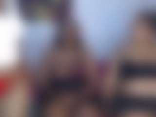 Live cam show with DarkBerry92 - Moaning on alttransgirls