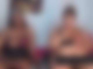 Live cam show with DarkBerry92 - Lingerie on parknlotfishbdy