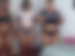 DarkBerry92's Live Sex Cam Show