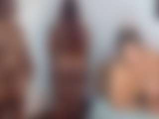Live cam show with DarkBerry92 - Ass Clapping on TottyGirls