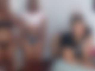 Live cam show with DarkBerry92 - Flashing on fuck-show.com
