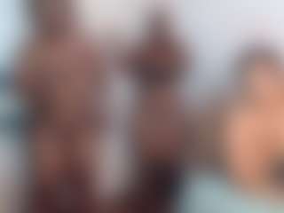 DarkBerry92's Live Sex Cam Show
