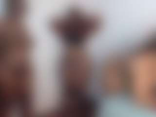 DarkBerry92's Live Sex Cam Show