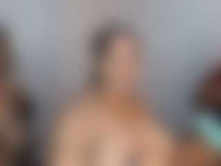 DarkBerry92's Live Sex Cam Show