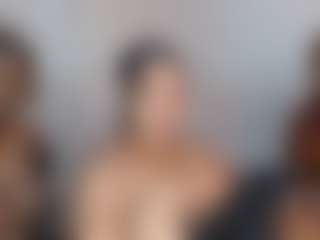 DarkBerry92's Live Sex Cam Show