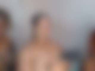 DarkBerry92's Live Sex Cam Show