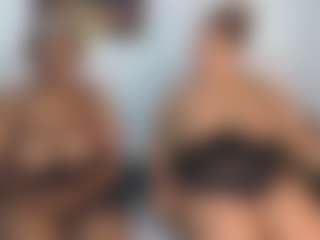 DarkBerry92's Live Sex Cam Show