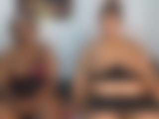 DarkBerry92's Live Sex Cam Show
