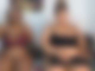 DarkBerry92's Live Sex Cam Show