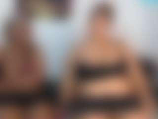 DarkBerry92's Live Sex Cam Show