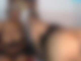 DarkBerry92's Live Sex Cam Show