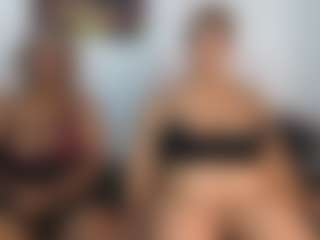 DarkBerry92's Live Sex Cam Show