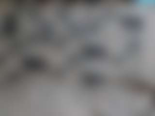 Live cam show with DarkBerry92 - Ass Clapping on Camsoda