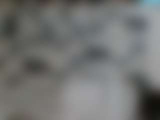 Live cam show with DarkBerry92 - Ass Clapping on Camsoda
