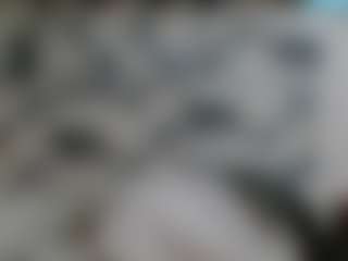DarkBerry92's Live Sex Cam Show