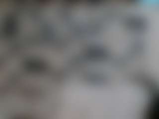 DarkBerry92's Live Sex Cam Show