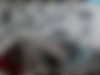 DarkBerry92's Live Sex Cam Show