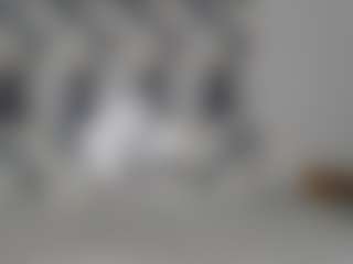 Live cam show with DarkBerry92 - Moaning on Dolls Live
