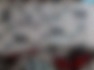 Live cam show with DarkBerry92 - Toys on madthumbs