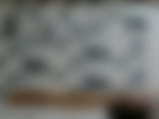 Live cam show with DarkBerry92 - Fingering on CamwithHer