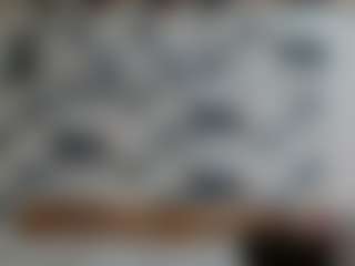 Live-camshow met DarkBerry92 - Ass Clapping op Camsoda