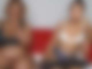 DarkBerry92's Live Sex Cam Show