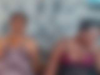 Live cam show with DarkBerry92 - Strip on Fling VIP Chat