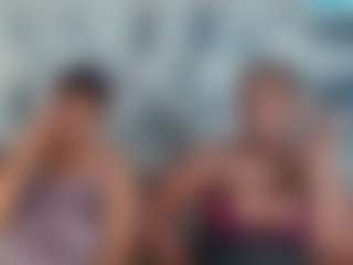 Live cam show with DarkBerry92 - Tease on liverealitysex.com