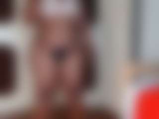 Live cam show with DarkBerry92 - White on CamwithHer | south africa