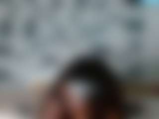 Live cam show with DarkBerry92 - Orgasm on LiveSexCams6