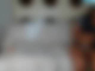 DarkBerry92's Live Sex Cam Show