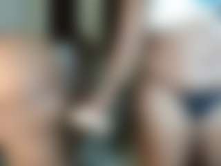 DarkBerry92's Live Sex Cam Show