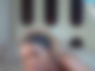 Show live cam dengan DarkBerry92 - Tease di Camsoda