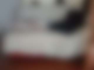 DarkBerry92's Live Sex Cam Show