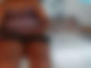 DarkBerry92's Live Sex Cam Show