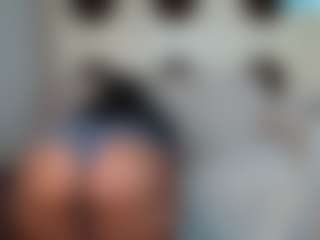 DarkBerry92's Live Sex Cam Show