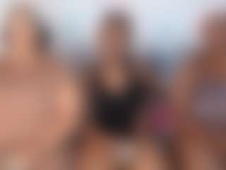 Live-Cam-Show mit DarkBerry92 - HD auf Camsoda