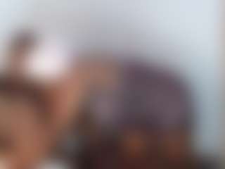 Live cam show with DarkBerry92 - Flashing on madthumbs