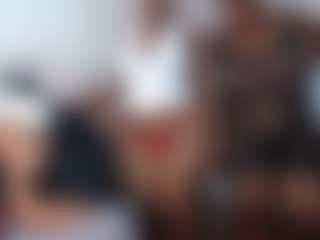 DarkBerry92's Live Sex Cam Show