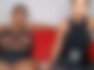 DarkBerry92's Live Sex Cam Show