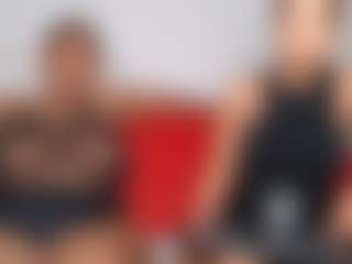 DarkBerry92's Live Sex Cam Show