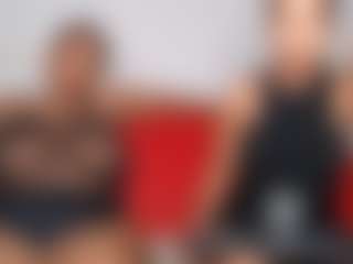 DarkBerry92's Live Sex Cam Show