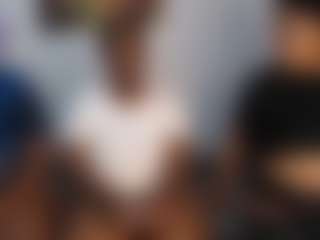 DarkBerry92's Live Sex Cam Show