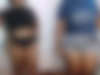 DarkBerry92's Live Sex Cam Show