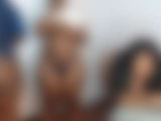Live cam show with DarkBerry92 - Ass Clapping on liverealitysex.com