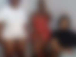 DarkBerry92's Live Sex Cam Show