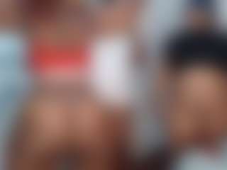DarkBerry92's Live Sex Cam Show