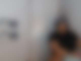 DarkBerry92s Live-Sex-Cam-Show