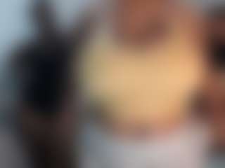 Live cam show with DarkBerry92 - Moaning on Camsoda