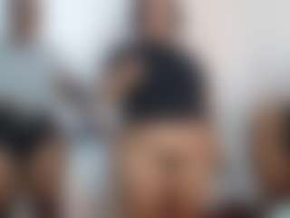 DarkBerry92's Live Sex Cam Show